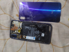 Redmi Note 7 for Sale, Needs Battery & Power IC Repair